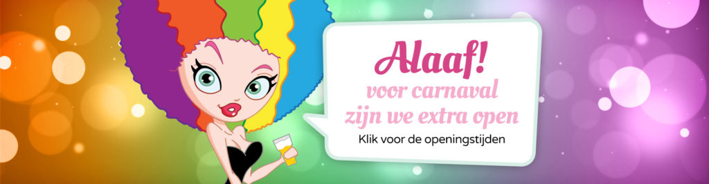 WickedWigsShop
