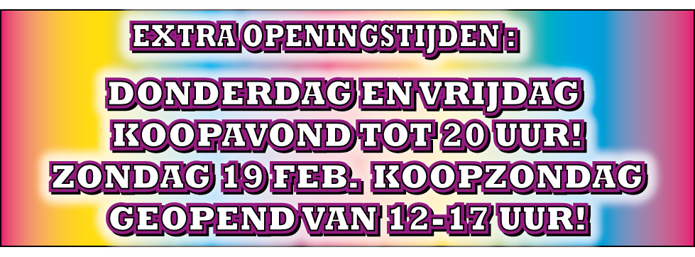 Bloemspartyshop